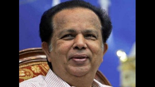 ಆಂತರಿಕ್ಷ್‌-ದೇವಾಸ್ ಡೀಲ್ ಪ್ರಕರಣದ Timeline