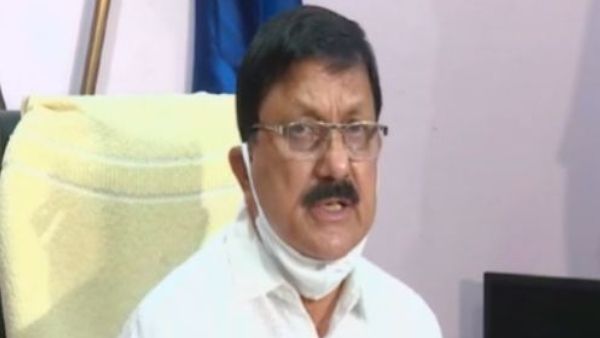 ಕಾಂಗ್ರೆಸ್ ಪಾದಯಾತ್ರೆ ಕೊರೊನಾ ಯಾತ್ರೆ ಆಗುವುದು ಬೇಡ : ಆರಗ ಜ್ಞಾನೇಂದ್ರ ಮನವಿ