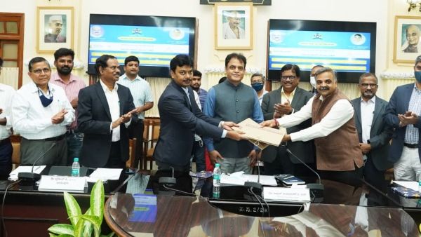 ಸರಕಾರಿ ಎಂಜಿನಿಯರಿಗ್, ಪಾಲಿಟೆಕ್ನಿಕ್ ವಿದ್ಯಾರ್ಥಿಗಳಿಗೆ ಉದ್ಯೋಗ ಖಾತ್ರಿ