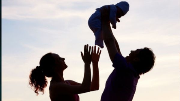 ರಾಷ್ಟ್ರೀಯ ಹೆಣ್ಣುಮಕ್ಕಳ ದಿನ: ಇತಿಹಾಸ, ವಿಶೇಷ ಮತ್ತು ಮಹತ್ವ ತಿಳಿಯಿರಿ