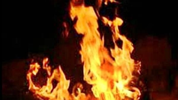 Breaking: ಬೆಂಗಳೂರಿನ ಶಾಪಿಂಗ್ ಮಾಲ್‌ನಲ್ಲಿ ಅಗ್ನಿ ಅವಘಡ; ಜೀವ ಉಳಿಸಿದ ವೀಕೆಂಡ್ ಕರ್ಫ್ಯೂ