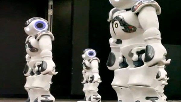 ನಿಂದನೆ, ಘಾಸಿಗೊಳಿಸುವ ಚಾಟ್‌ ಮಾಡಲು ಕೃತಕ ಬುದ್ಧಿಮತ್ತೆ ಗರ್ಲ್ ಫ್ರೆಂಡ್‌!