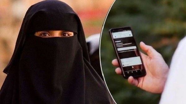 'ಬುಲ್ಲಿ ಬಾಯಿ' ಪ್ರಕರಣ: ಉತ್ತರಾಖಂಡದ 21 ವರ್ಷದ ಯುವಕ ಅರೆಸ್ಟ್