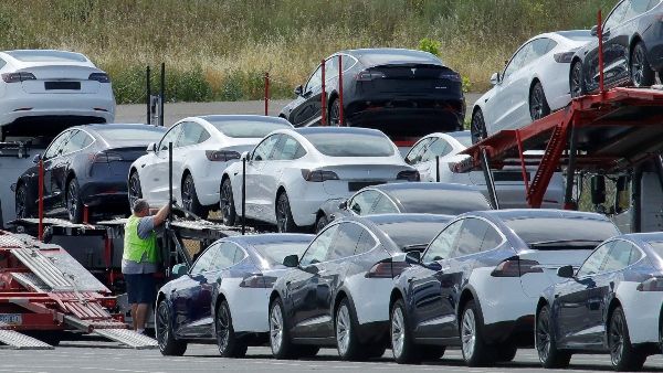 ಮೈಸೂರು ನಗರದಲ್ಲಿ ಬ್ಯಾಟರಿ ಚಾಲಿತ ವಾಹನಗಳಿಗೆ ಬೇಡಿಕೆ!