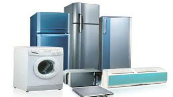 ಬಜೆಟ್‌ 2022: ಗೃಹೋಪಯೋಗಿ ವಸ್ತು ಉದ್ಯಮದ ನಿರೀಕ್ಷೆಗಳೇನು?