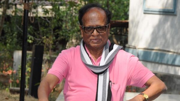 Chandrashekhar Patil: ಹಿರಿಯ ಸಾಹಿತಿ ಚಂದ್ರಶೇಖರ ಪಾಟೀಲ ಜೀವನಚರಿತ್ರೆ