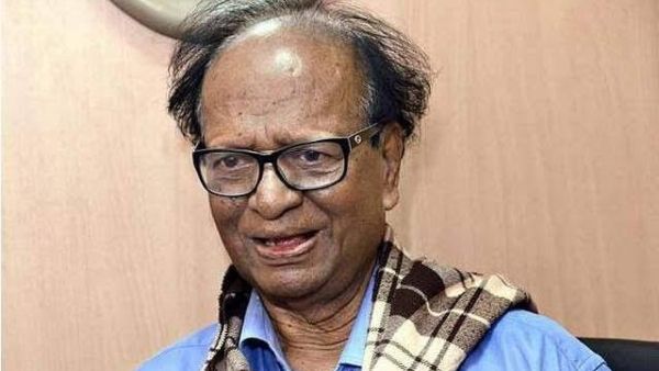 ಸಾಹಿತಿ ಚಂದ್ರಶೇಖರ್ ಪಾಟೀಲ್ ನಿಧನಕ್ಕೆ ಗಣ್ಯರ ಕಂಬನಿ