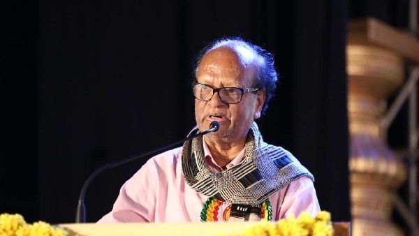 ಹಿರಿಯ ಸಾಹಿತಿ ಪ್ರೊ. ಚಂದ್ರಶೇಖರ ಪಾಟೀಲ ರ ನಿಧನಕ್ಕೆ ಸಿಪಿಐ(ಎಂ) ಶ್ರದ್ದಾಂಜಲಿ