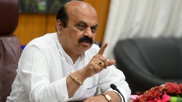 ಅಲ್ಪಸಂಖ್ಯಾತರ ಮೇಲೆ ಹಿಂಸಾಚಾರ; ಗಣ್ಯರಿಂದ ಸಿಎಂಗೆ ಬಹಿರಂಗ ಪತ್ರ