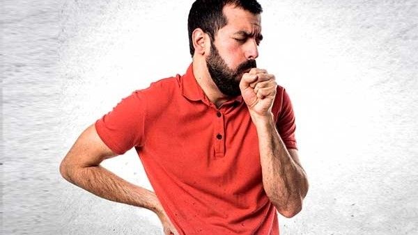 ಕೆಮ್ಮದ ಜನರಿಲ್ಲ, ಶೀತಜ್ವರವಿಲ್ಲದ ಮನೆಯಿಲ್ಲ: ಊರೆಲ್ಲಾ ಅನಾರೋಗ್ಯದ ವಾತಾವರಣ