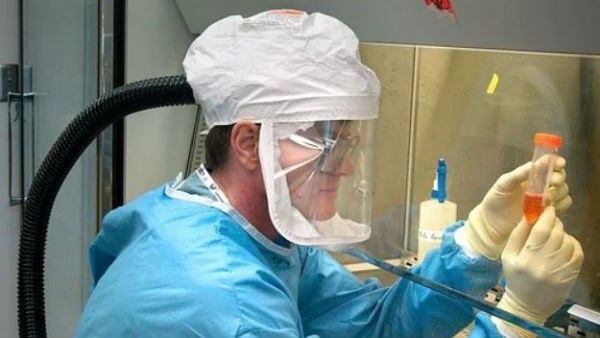 ಕೊರೊನಾವೈರಸ್ ಕಾಲದಲ್ಲಿ ಲೈಂಗಿಕ ಚಟುವಟಿಕೆಗೆ ಕಾಂಡೋಮ್ ಬಳಸುವವರೇ ಇಲ್ಲ!