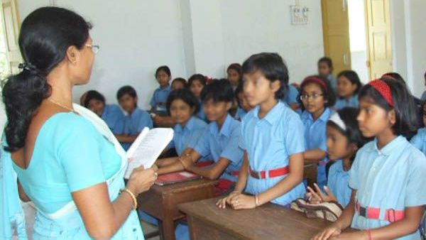 ಅತಿಥಿ ಉಪನ್ಯಾಸಕರ ನೇಮಕ: 27ರಿಂದ ಆನ್‌ಲೈನ್ ಕೌನ್ಸೆಲಿಂಗ್