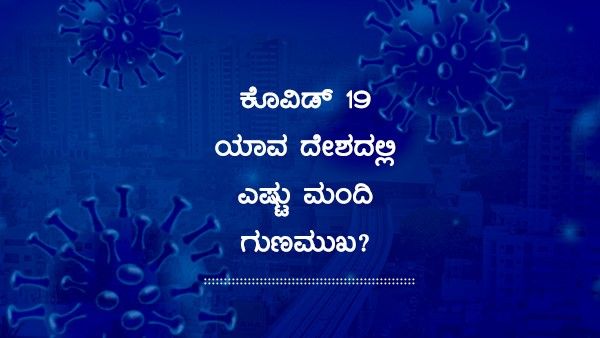 ಜ.3: ಜಾಗತಿಕವಾಗಿ ಕೊವಿಡ್19 ಸೋಂಕು ಬಾಧಿತ ಟಾಪ್-10 ರಾಷ್ಟ್ರಗಳ ಪಟ್ಟಿ