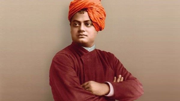 ವಿವೇಕಾನಂದ ಜಯಂತಿ; ಕಾಲೇಜು ವಿದ್ಯಾರ್ಥಿಗಳಿಗಾಗಿ ರಾಜ್ಯಮಟ್ಟದ ಪ್ರಬಂಧ ಸ್ಪರ್ಧೆ; ಆಕರ್ಷಕ ಬಹುಮಾನ