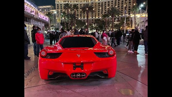 ಶ್ರೀನಾಥ್ ಭಲ್ಲೆ ಅಂಕಣ: ವರ್ಷದಾರಂಭದಲ್ಲಿ ವರ್ಷಾಂತ್ಯ ಪ್ರವಾಸದ ನೆನಪು