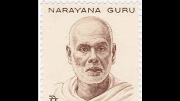 ನಾರಾಯಣ ಗುರು ಸ್ತಬ್ಧಚಿತ್ರ ವಿವಾದ; ಜ.26ರಂದು ಮಂಗಳೂರಿನಲ್ಲಿ ಬೃಹತ್ ಪ್ರತಿಭಟನೆ