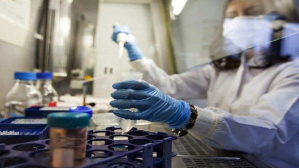 ಸೈಪ್ರಸ್‌ನಲ್ಲಿ ಡೆಲ್ಟಾ ಮತ್ತು ಓಮಿಕ್ರಾನ್ ಸಂಯೋಜಿತ ಡೆಲ್ಟಾಕ್ರಾನ್ ಹೊಸ ರೂಪಾಂತರಿ ಪತ್ತೆ