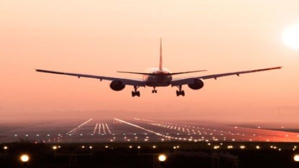 ಇಟಲಿಯಿಂದ ಅಮೃತಸರಕ್ಕೆ ಬಂದ ಮತ್ತೊಂದು ವಿಮಾನದ 150 ಪ್ರಯಾಣಿಕರಿಗೆ ಕೊರೊನಾ