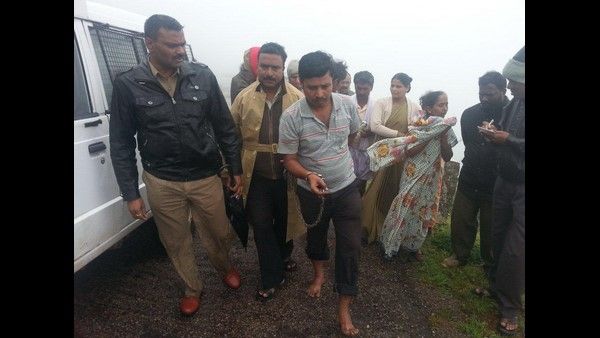 ಹಾಸನ: ಪ್ರೇಯಸಿ ಕೊಂದ ಪಾಪಿಗೆ ಜೀವಾವಧಿ ಶಿಕ್ಷೆ; 7 ವರ್ಷದ ಪ್ರಕರಣಕ್ಕೆ ಮುಕ್ತಿ