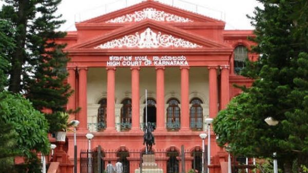 ಬಿಇಎಂಎಲ್ ಖಾಸಗೀಕರಣ; ಕೇಂದ್ರ ಸರ್ಕಾರಕ್ಕೆ ನೋಟಿಸ್ ಜಾರಿ ಮಾಡಿದ ಕರ್ನಾಟಕ ಹೈಕೋರ್ಟ್