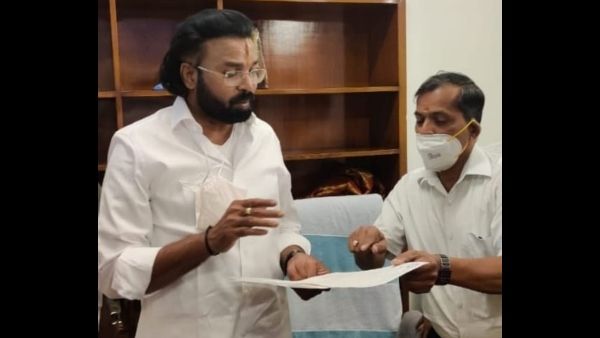 ಸಂಕಷ್ಟದಲ್ಲಿರುವ ಪ್ರವಾಸೀ ವಾಹನ ಮಾಲೀಕರ ಅಳಲನ್ನು ಆಲಿಸುವಿರಾ ಮುಖ್ಯಮಂತ್ರಿಗಳೇ