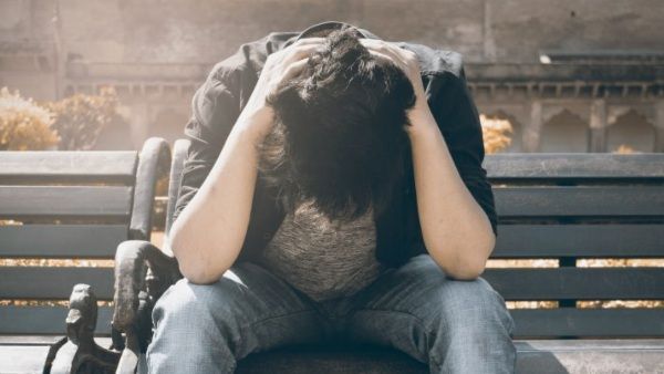 ಶ್ರೀನಾಥ್ ಭಲ್ಲೆ ಅಂಕಣ: ಒಂದು ಟೀ ಕುಡ್ಕೊಂಡು ಒಂಟಿ ಬಗ್ಗೆ ಮಾತನಾಡೋಣ