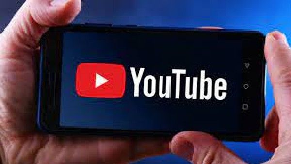 ಭಾರತ ವಿರೋಧಿ ಪ್ರಚಾರ ಮತ್ತು ನಕಲಿ ಸುದ್ದಿ ವಿರುದ್ಧ ಅನುರಾಗ್ ಠಾಕೂರ್ ಎಚ್ಚರಿಕೆ