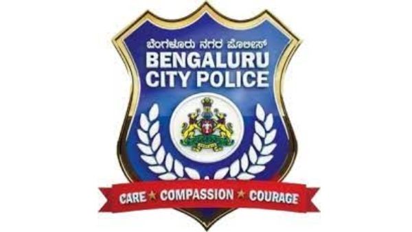 ಬೆಂಗಳೂರು ನಗರಕ್ಕೆ ಹೊಸ ಆಯುಕ್ತರು: ಇವರೇ ಮುಂದಿನ ಪೊಲೀಸ್ ಕಮಿಷನರ್?