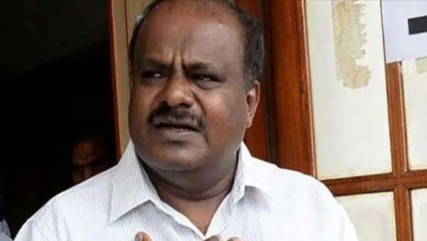 ಜೆಡಿಎಸ್ ಕೋರ್ ಕಮಿಟಿಗೆ ಹೈಫೈ ಟಚ್ ನೀಡಿದ ಕುಮಾರಸ್ವಾಮಿ