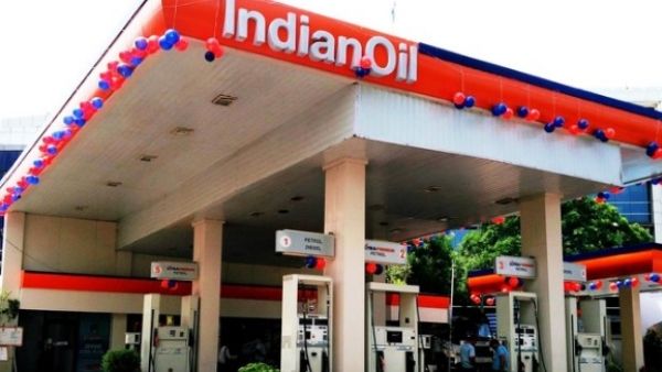 ಇಂಡಿಯನ್ ಆಯಿಲ್ ಸಂಸ್ಥೆಯಲ್ಲಿ ನೂರಕ್ಕೂ ಹೆಚ್ಚು ಹುದ್ದೆಗಳಿವೆ