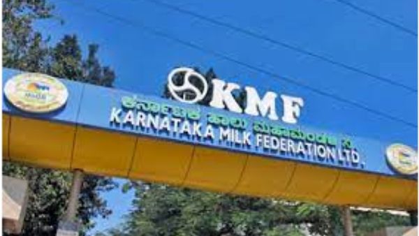 ಬೆಂಗಳೂರಿನಲ್ಲಿ ನಂದಿನಿ ನಕಲಿ ತುಪ್ಪ ಮಾರಾಟ ಜಾಲದ ವಿರುದ್ಧ ಕಾರ್ಯಾಚರಣೆ