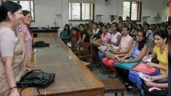 ಅತಿಥಿ ಉಪನ್ಯಾಸಕ ಹುದ್ದೆ: ಮೂರು ದಿನಗಳಲ್ಲಿ 30,000ಕ್ಕೂ ಹೆಚ್ಚು ಅರ್ಜಿ