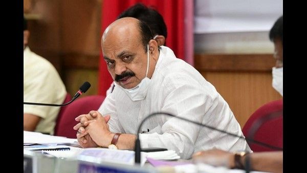 ಶುಕ್ರವಾರ ರಾತ್ರಿಯಿಂದ, ಸೋಮವಾರ ಮುಂಜಾನೆಯವರೆಗೆ ದಿನಗೂಲಿಯವರು ಏನು ಮಾಡಬೇಕು?