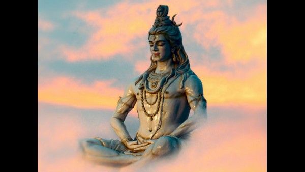 ಸ. ರಘುನಾಥ ಅಂಕಣ: ಶಿವ ಸಂಗಮಕ್ಕೆ ನಿಃಕಳಂಕ ಅನುವರ್ತಿ ಮಾರ್ಗ