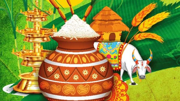 ಜನವರಿ 14ಕ್ಕೆ ಆಚರಿಸುತ್ತಿದ್ದ ಮಕರ ಸಂಕ್ರಾಂತಿ 15ಕ್ಕೆ ಏಕೆ? ಲೆಕ್ಕಾಚಾರ ಹೀಗೆ!