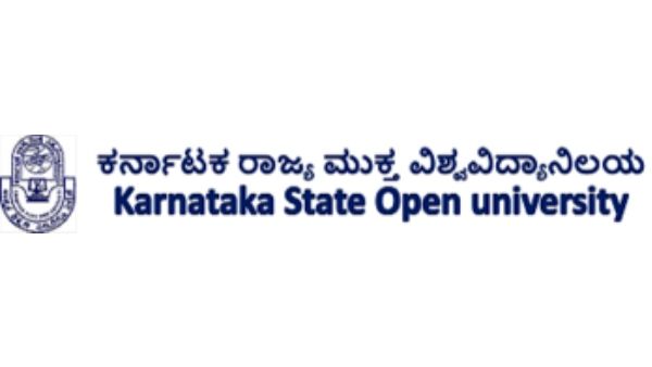 ಕರಾಮುವಿ: ಪರೀಕ್ಷಾ ಶುಲ್ಕ ಪಾವತಿಸಲು ಸೂಚನೆ