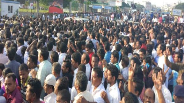 2021ರಲ್ಲಿ ಪ್ರಪಂಚದಲ್ಲಿ 7.4 ಕೋಟಿ ಜನಸಂಖ್ಯೆ ಹೆಚ್ಚಳ