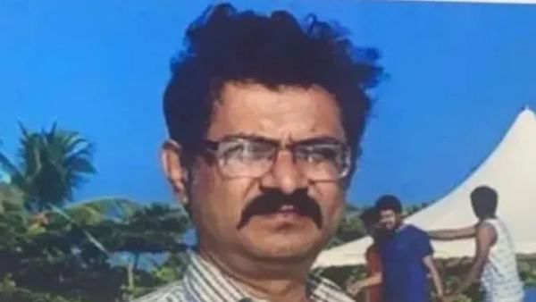 Breaking: ಸಾಗರದ ಪ್ರಕಾಶ್ ಟ್ರಾವೆಲ್ಸ್ ಮಾಲೀಕ ಶವವಾಗಿ ಪತ್ತೆ