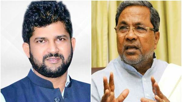 ಸಿದ್ದರಾಮಯ್ಯ ಮೊದಲು ಸ್ತಬ್ಧಚಿತ್ರಗಳ ಮಾರ್ಗಸೂಚಿ ಓದಿಕೊಳ್ಳಲಿ; ಪ್ರತಾಪ್ ಸಿಂಹ