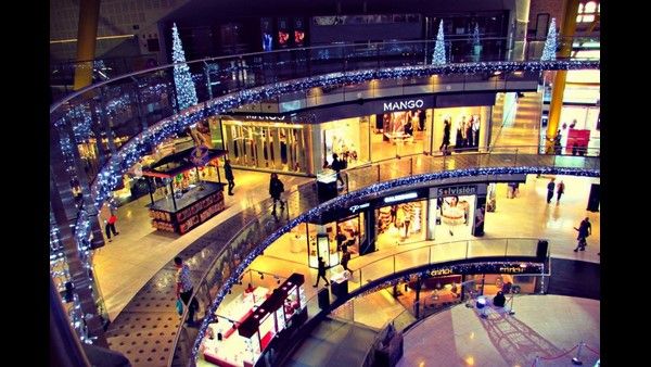 'ಚಲ್ತಾ ಹೈ' ಎನ್ನುವ ಉಡಾಫೆ ಸ್ವಭಾವ ಬಿಟ್ಟರೆ ನಾವು ಯಾರಿಗಿಂತ ಕಡಿಮೆಯಿಲ್ಲ !