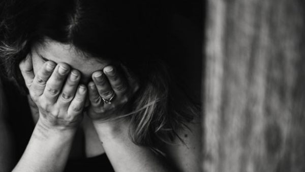 ಶಿವಮೊಗ್ಗ: ಶಾಲೆಗೆ ಹೋಗುತ್ತಿದ್ದ ವಿದ್ಯಾರ್ಥಿನಿಯ ಮೇಲೆ ಅತ್ಯಾಚಾರವೆಸಗಿದ ಹೋಟೆಲ್ ಸಪ್ಲೈಯರ್