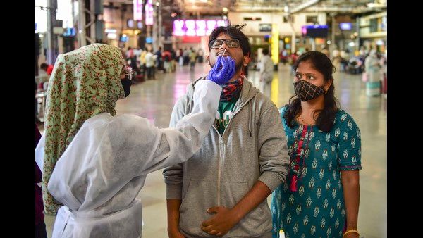 ಭಾರತದಲ್ಲಿ ಮಹಾನಗರ, ನಗರಗಳಿಂದ ಹಳ್ಳಿಗಳಿಗೆ ಹರಡಿದ ಕೊರೊನಾವೈರಸ್!