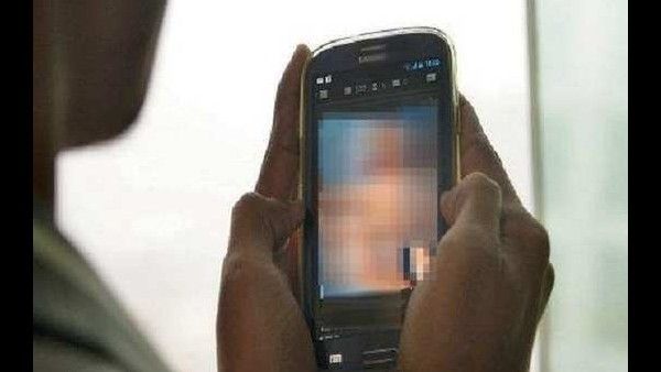 ಬೆತ್ತಲೆ ವಿಡಿಯೋ ಜಾಲ: ವೈದ್ಯ ವಿದ್ಯಾರ್ಥಿ ಸಾವಿಗೆ ಕಾರಣವಾದ ವಂಚಕ ಅಂದರ್