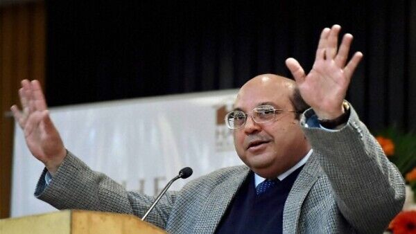 ದ್ವೇಷ ಭಾಷಣ ಕ್ರಿಮಿನಲ್ ಕೃತ್ಯ, ಆದರೆ ಹೆಚ್ಚುತ್ತಿದೆ: ಮಾಜಿ ಸುಪ್ರೀಂ ನ್ಯಾಯಮೂರ್ತಿ ಕಳವಳ