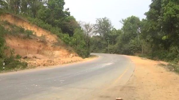 ಶಿರಾಡಿ ಘಾಟ್ ಬಂದ್; ದಕ್ಷಿಣ ಕನ್ನಡದಲ್ಲೂ ತೀವ್ರ ವಿರೋಧ