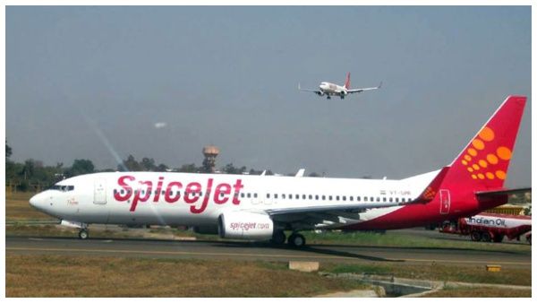 ಸುಪ್ರೀಂ ಅಂಗಳಕ್ಕೆ ಸ್ಪೈಸ್‌ ಜೆಟ್‌ ಸಂಸ್ಥೆ ಬಂದ್ ಮಾಡಬೇಕೇ? ಕೇಸ್