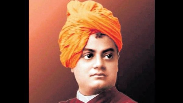 ನಕಲಿ ಧಾರ್ಮಿಕತೆ, ಗೋಪ್ರೇಮ, ದೇಶಭಕ್ತಿಯನ್ನು ಸದಾ ವಿರೋಧಿಸುತ್ತಿದ್ದ ಸ್ವಾಮಿ ವಿವೇಕಾನಂದ