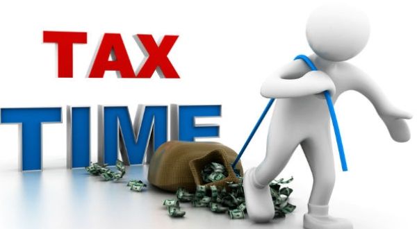 ಬಜೆಟ್ 2022: ಆದಾಯ ತೆರಿಗೆ ವಿನಾಯಿತಿ ಕಡಿತ ಪ್ರಮಾಣ ಏರಿಕೆಗೆ ಒತ್ತಾಯ