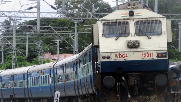 ಬೆಳಗಾವಿಗೆ ಬೆಂಗಳೂರಿಂದ ಸಂಕ್ರಾಂತಿ ವಿಶೇಷ ರೈಲು, ವೇಳಾಪಟ್ಟಿ