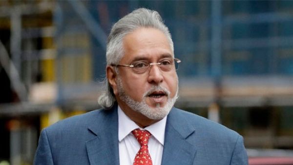 Breaking: ವಿಜಯ್ ಮಲ್ಯರನ್ನು ಲಂಡನ್‌ನ ಮನೆಯಿಂದ ಹೊರಹಾಕಲು ಯುಕೆ ಕೋರ್ಟ್ ಆದೇಶ